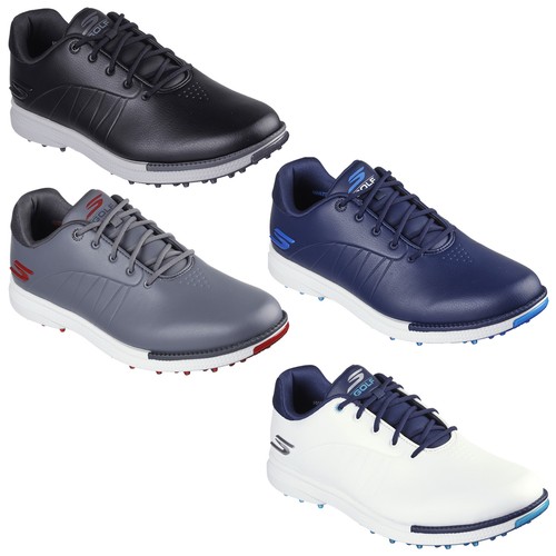 Skechers herren tempo - skechers,