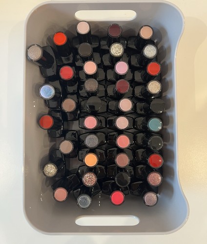 Jolifin shellac - jolifin,