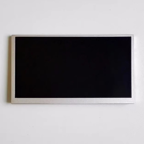 Lcd screen for yamaha - screen,