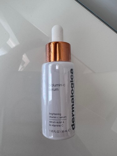 Dermalogica - ---,