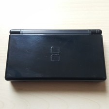 Nintendo DS Lite Konsole
