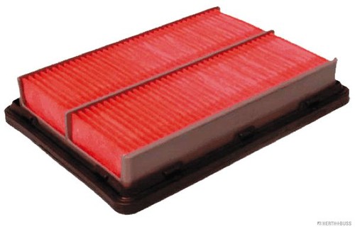 Herth buss j1327014 luftfilter - herth+buss,