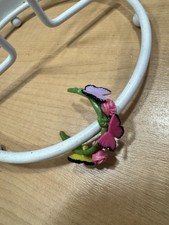 Barbie Mariposa Krone