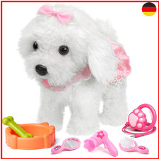 OR OR TU Hund Spielzeug