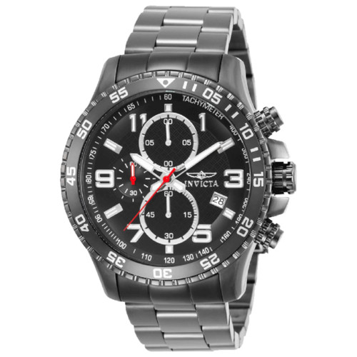 Uhr invicta 69808 herren - uhr,
