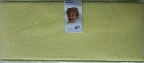 Alvi nestchen standard für - alvi,