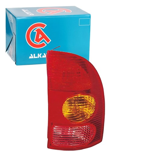 Alkar rückleuchte heckleuchte - alkar,