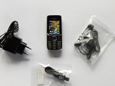 100% Original Nokia  C2-01