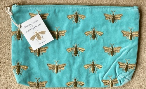 Fortnum mason elizabeth - &,