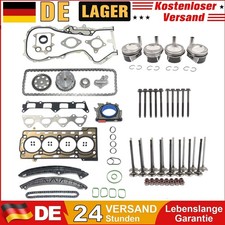 Für Audi A3 VW Golf Passat