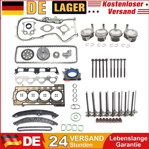 Für audi golf passat - a3,