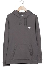 adidas Originals Kapuzenpullover Herren Hoodie Kapuzensweater Kapuze... #oml9pvt