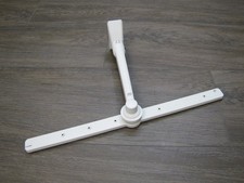 ? Sprüharm OBEN mitte Geschirrkorb Geschirrspüler Spülmaschine Miele