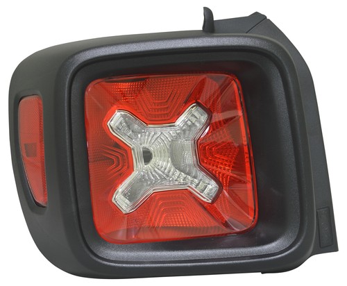 Rücklicht links für - , jeep
