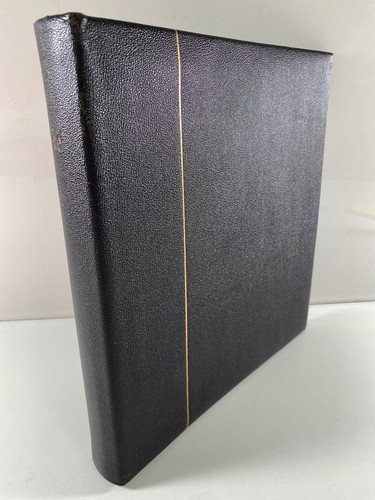 Kabe ringbinder 2000 - (, 16