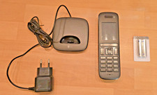 Telekom speedphone - speedphone, 51