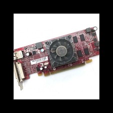 HP 599981-001 ATI Radeon HD