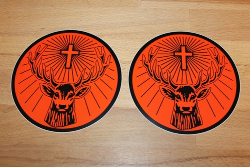 Jägermeister hirsch - jÄgermeister,