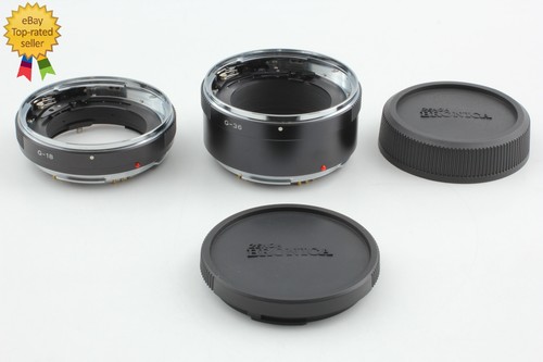 Top neuwertig zenza bronica - [top,