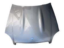 Motorhaube  für Mercedes Benz