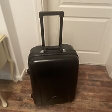 Eastpak Tranverz M Koffer - Schwarz, 78L