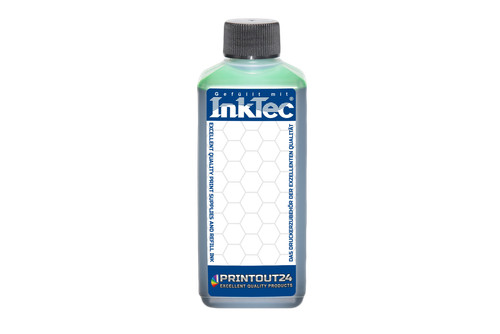 100 tinte refill ink - tinte,