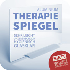 Therapiespiegel Komplett