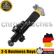 Hinten Rechts Federbein 37126796986Für BMW 5er Touring F11 520d 530d 535d xDrive