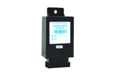 Prins VSI Emulator Simulator 3