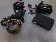 Nokia MCC-1 KG45012880