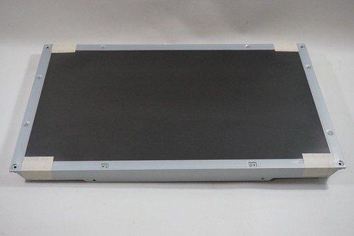 Optronics t260w02 - au,