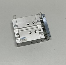 Festo / Führungsylinder /