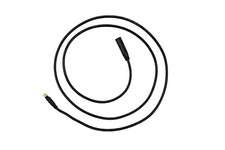 Fahrrad Motorkabel Verlängerung 1700mm 3 Polig E-Bike Pedelec B-Ware