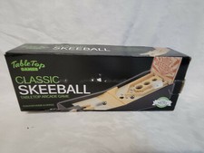 Table Top Games Classic