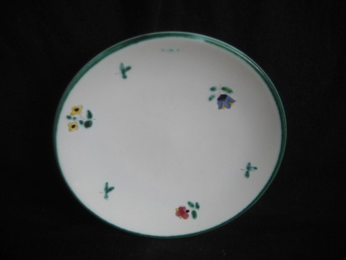 Gmundner keramik streublumen - gmundner,