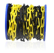 Absperrkette Warnkette