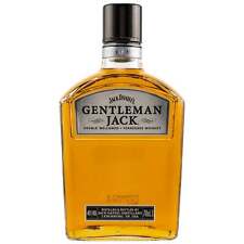 JACK DANIEL'S - Gentleman Jack