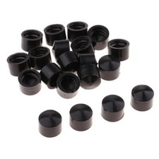 20 Stück   Cups Set für