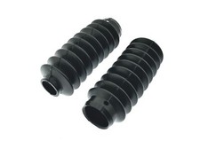 Faltenbalg Telegabel passend