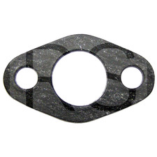 Dichtung für Fendt F 17 W Fix