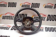Genuine Audi A4 8K A5 Q5 8R