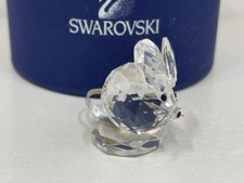 Swarovski Figur 183272 Replika