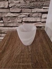 Ersatzglas, Lampenschirm Glas