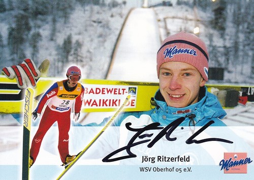 Jörg ritzerfeld - ritzerfeld,