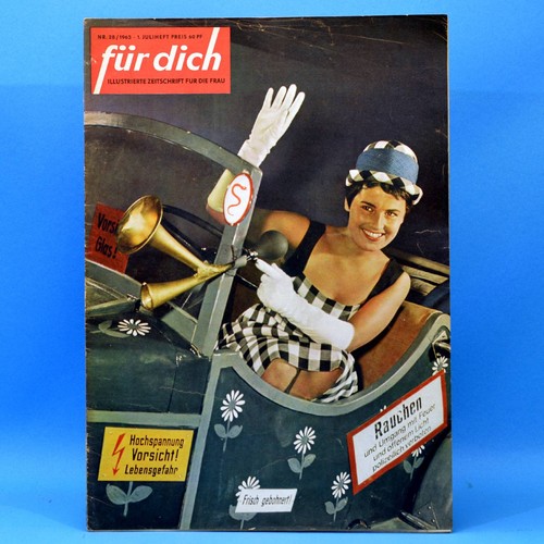 Ddr für dich - ddr, 28