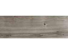 FLAIRSTONE Feinsteinzeug Terrassenplatte Wood Teak rektifizierte Kante 120 cm x 