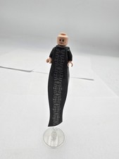 LEGO Baron Vladimir Harkonnen