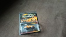 Hot Wheels Elite 64 Porsche