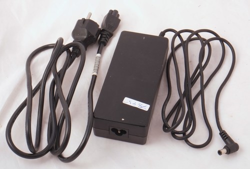 Sony adapter vgp ac19v16 - adapter, vgp-ac19v16