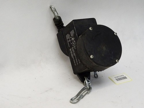 K32 2kg 2 5lbs - 0.9-2kg, 2-5lbs